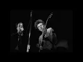 Paul Butterfield: East-West Live Chicago May 1966
