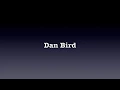 Download Lagu Work Out Somehow - Dan Bird