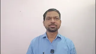 BPSC TRE 4 0 Notification 2026 Total Seats Full Update Bihar Teacher Vacancy Update 2026