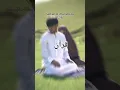 Download Lagu surah al mujadilah || quran translation in urdu #shorts#islam#quran #qurantranslation #allah #short