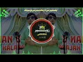 Excuse me darling full song singer ab aakash pashto song viral song on tiktok