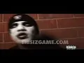 The Game - 911 Is A Joke Official Music Video