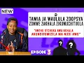 Download Lagu Tamia Ja Waulula zoopsya zomwe zimamuchitikila( AfterLab Episode 3! )