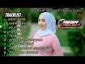 Download Lagu DJ SHOLAWAT TERBARU 2022 FULL ALBUM | RESA PROJECT - BASS ULEM GLERR COCOK BUAT DI HAJATAN