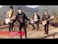 Download Lagu Mawren Band - Mantan Tersayang (Official Music Video NAGASWARA) #music