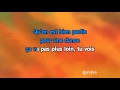 Download Lagu Karaoké Ton invitation - Louise Attaque *