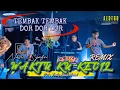 Download Lagu DJ Remix ~ Tembak Tembak Dor Dor Dor (Waktu Ku Kecil) ~ Cipt.Tonky Knalpot Band ~ Voc.Nasir Syafri