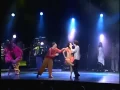 Download Lagu brasil   samba e forro    dengo e fricote   DANIEL