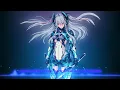 Download Lagu Unknown Brain x Rival - Control (feat. Jex)  NCS