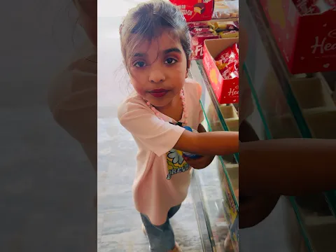 😢 A Little Girl Helped a Poor Man… ❤️#EmotionalStory #MoralStory #hearttouching