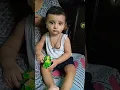 Download Lagu Apa Dono jne Ladu reels #cute #baby #viral #video