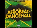 Download Lagu Afrobeat Vs Dancehall\