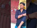 Download Lagu Kala suit #indiansong #song