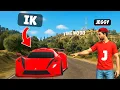 Download Lagu Verstopt Als JESSY in GTA!😂🤫