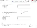 Section 2-6 Geometric Proof Lesson