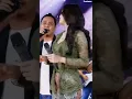 Download Lagu kawitaning sinawang - difarina Indra feat fendik - om.adella