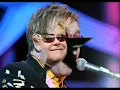 Elton John - Blueberry Hill (2007)