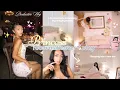 Download Lagu DAYS IN MY LIFE🫧 Princess room makeover, feeling so magnetic, and living in flow!