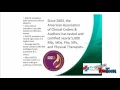 RN Coder Virtual Office