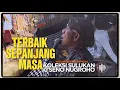 Download Lagu KOLEKSI TERBAIK SULUKAN KI SENO NUGROHO - SRI TINON LARAS PELOG - PAKELIRAN SEMALAM