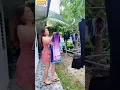 Download Lagu Mau ketawa takut dosa video lucu bikin ngakak hiburan warga 62 #lucu #funny #ngakak #videolucu #meme
