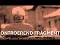 Download Lagu Ik zit in een kerk waar ze psalmen zingen dus ik dacht, Psalm 42:5. Maar bij hem zingen ze gezangen