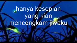 Watch Tiada Lagi Kidungmu Video Free Hatkara