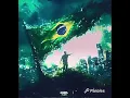 MONTAGEM BAILÃO (ULTRA SLOWED)