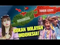 Download Lagu Eps 45 - Wilayah TIMOR LESTE yg Terjebak di tengah² INDONESIA! 🇮🇩🇹🇱 | Oecusse