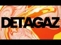 Download Lagu MTG Caso Indefinido | DETAGAZ Remix | Cristiano Araújo #mtg #funk #sertanejo