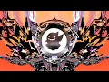 Download Lagu Tokyo Project - Save My Night (feat. Katje)
