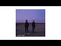 Download Lagu Aziz Bls X Jalel - Never Lie To Me (English version)
