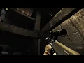 Escape From Tarkov - Ref Quest