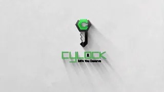 Cisco Anyconnect VPN - CyLock MFA OFFLINE