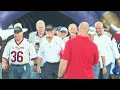 Remembering the Titans Inspiring players return to the field NBC4 Washington