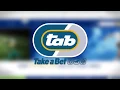 How to use the Bet On Tab for all your fixed odds