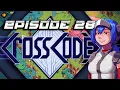 Let s Play CrossCode Episode 28 - Gameplay Commentary