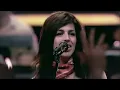 Hosanna - Hillsong UNITED
