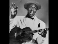 Please Don t Talk About Me When I m Gone 1956 - Scat Man Crothers