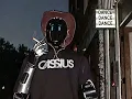 Dance Dance Dance! (Cassius Remix) - Barry Can’t Swim