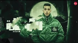 مهرجان مجدي الزهار اسد في غابه 20 25 