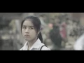 MV(cover) อยู่ตรงนี้นานกว่านี้ - Getsunova by NIGHTMAREFilm