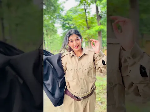 Jhalak dikhla ja😅😂 #comedy #funny #kdboys #shorts #jhalakdikhlajaa #kabeermalik #funnyvideo