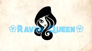 افر افتر هاي و لوليروك تصميمي Ever After High Lolirock AMV 