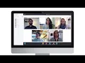 D2L Brightspace Learning Management System LMS