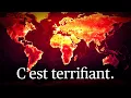 Download Lagu I investigated global warming, it's worse than I thought