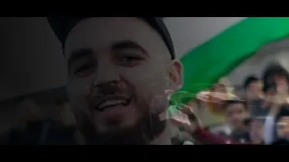 RUBIO JOANA OFFICIAL MUSI 