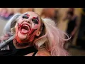 Download Lagu Jiyagi \u0026 D'ort - Legends Never Die (Frenchcore Videoclip)