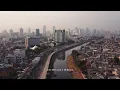 Download Lagu Hindia - Setiap Waktu (Unofficial Lyrics Video)