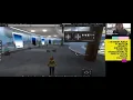 Security NextGen - Social Justice Solutions